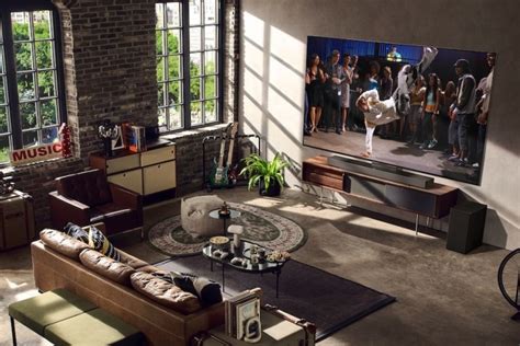 It's not cheap, but this 77-inch LG C3 OLED TV is $800 off | Digital Trends