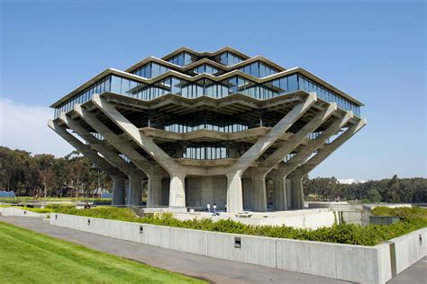 The most amazing libraries in the US to celebrate National Book Lovers Day - Lonely Planet