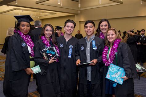 080815_TAMUCC_SummerGrad-1485 | TAMU-CC Summer Commencement,… | Flickr