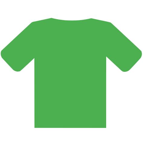 SVG > blank shirt template t - Free SVG Image & Icon. | SVG Silh