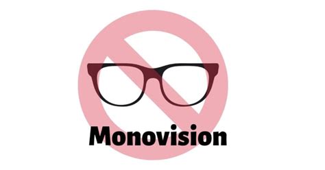 Monovision Lasik: Meaning, How It Works, Pros And Cons