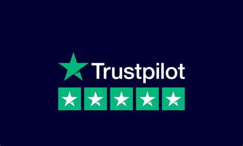 How to Improve Trustpilot Reviews | RouserNews