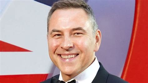 David Walliams: 'Harmful' Chinese character removed from children's ...