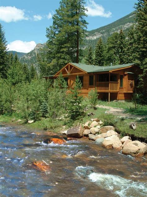 lake colorado city state park cabins - Shanon Amador