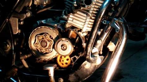 Honest Auto - Service Provider of Bike Engine Repair Services & Scooter Clutch Wire Repairing ...