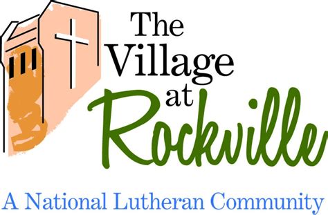 Spotlight: National Lutheran Communities & Services | Rockville, MD Patch