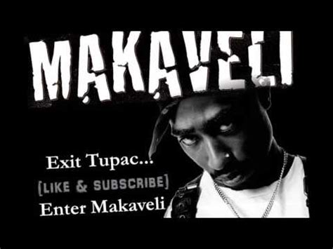 2Pac - No More Pain (HQ+LYRICS) - YouTube