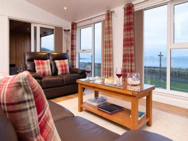 Dog Friendly Cottages in Scotland | Pet-Friendly Accommodation