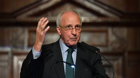 Paul Keating and Barnaby Joyce are both persistent and outrageous | The Canberra Times ...