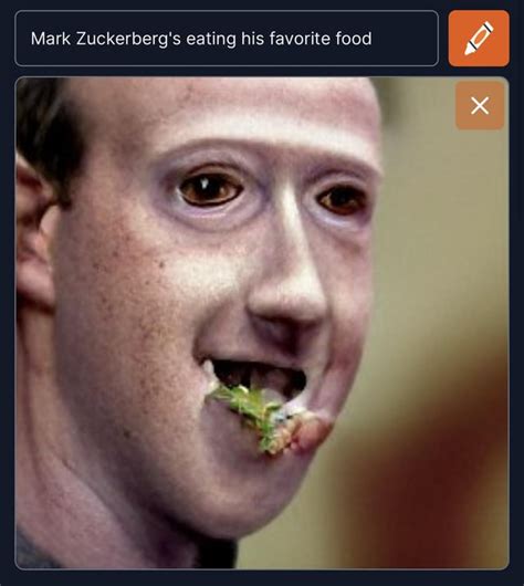 Mark Zuckerberg UFC fighting : r/h3h3productions