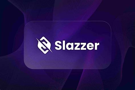 Slazzer | AI-powered Background Removal Tool | AIToolsInfo