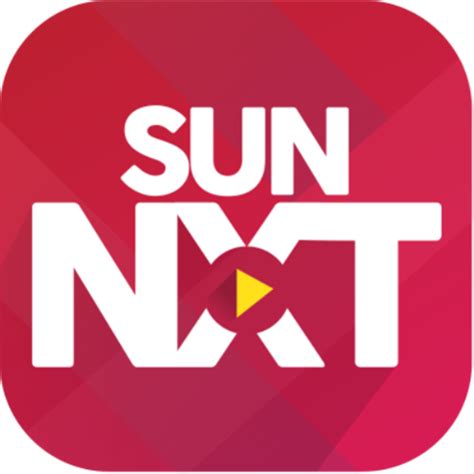 Sun NXT: Amazon.co.uk: Appstore for Android