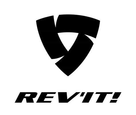 REVIT-Logo-Black-Portrait-1 - Sportyjob