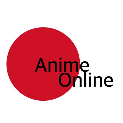 Update more than 155 legal anime sites best - ceg.edu.vn