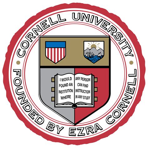 Cornell University - World Education Online Courses