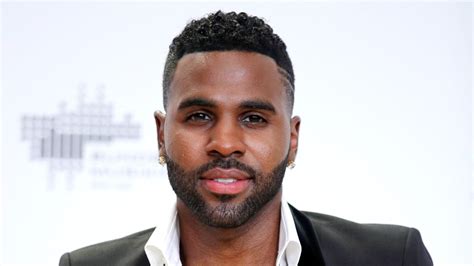 Jason Derulo - Net Worth Guide