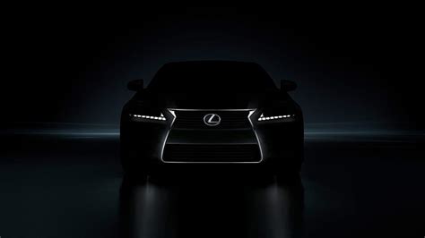 Lexus logo . ololoshenka. Lexus cars, Car HD wallpaper | Pxfuel