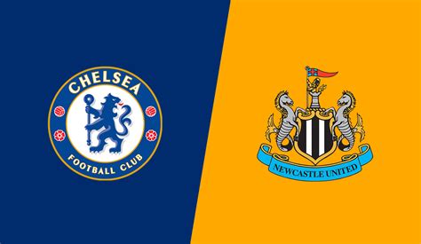 Chelsea vs Newcastle Predicted Lineup & Preview | Premier League 2018/ ...