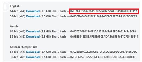 Hardik Shah [Guru]'s official Blog world: What is MD5Sum and SHA-1