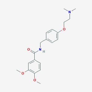 Itopride: Uses, Dosage, Side Effects and More | MIMS Malaysia