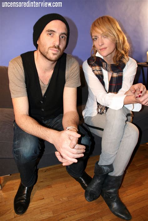 Metric | The Canadian Encyclopedia