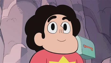 Watch steven universe season 5 hulu com