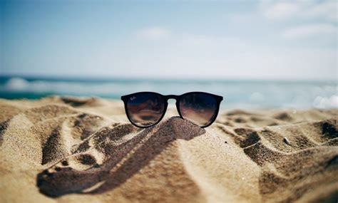 What Is The Best UV Protection In Sunglasses? - Emlii