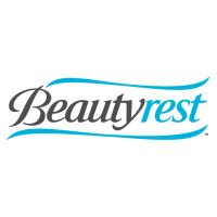 Beautyrest Black vs Purple - Mattress Comparison (2024)