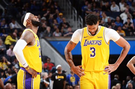 Best NBA Duos For The 2019-20 Season, Ranked | Complex