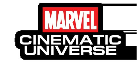 Marvel Cinematic Universe | Disney Wiki | Fandom