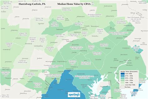 Best Places to Live | Compare cost of living, crime, cities, schools and more. Sperling's BestPlaces