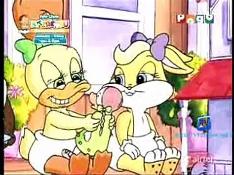 Baby Looney Tunes Episodes List Momsocity - vrogue.co