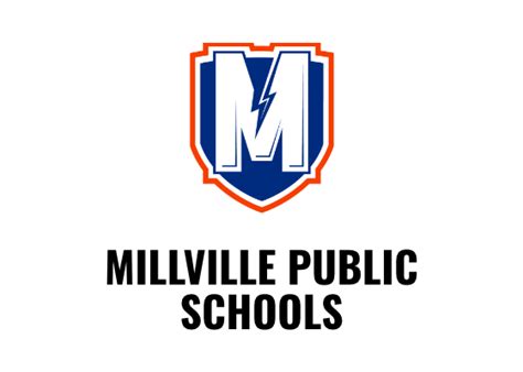 Independent Evaluation Rates 2022-2023 - Board of Education - Millville Public Schools