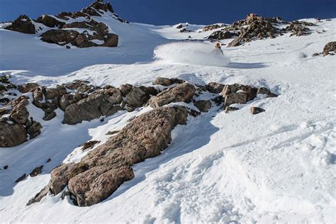 backcountry-ski-tour-colorado-guide-3 | Ben Markhart Mountain Guiding