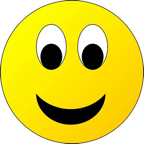 Download High Quality smiley face clip art thinking Transparent PNG Images - Art Prim clip arts 2019