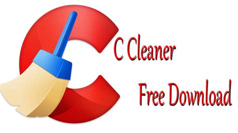 C Cleaner Free Download Last Version - TOP SINHALA TECH BLOG සින්හල තාක්ෂණික බ්ලොග් අඩවිය