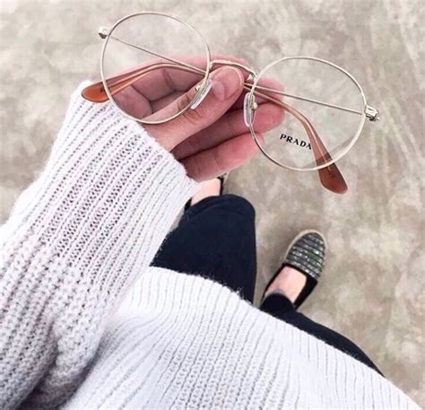 18 Places To Buy Affordable And Stylish Glasses In Toronto