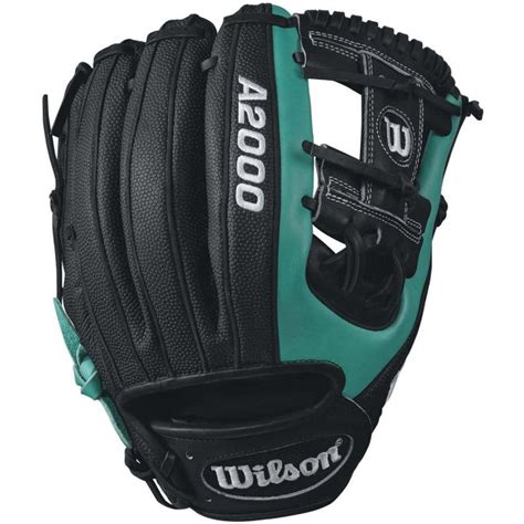 Cheap Wilson Baseball Gloves - Ball Gloves Online