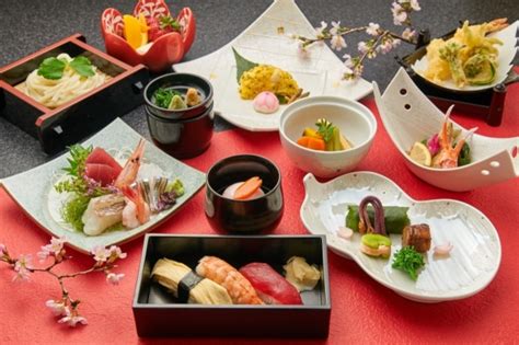 What is Kaiseki Cuisine? | Japan Wonder Travel Blog