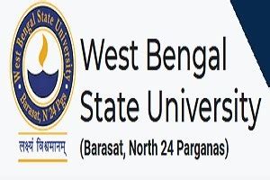 West Bengal State University