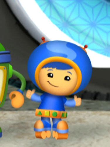 Team Umizoomi : Ice Cream Truck (2010) - | Synopsis, Characteristics, Moods, Themes and Related ...