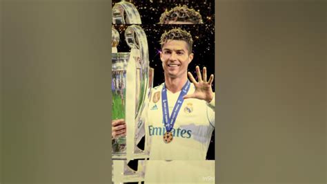 Prime Ronaldo - YouTube