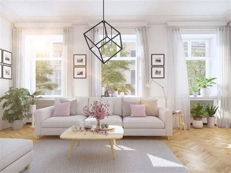 What Will Be The Lighting Trends In 2023? - Newdecortrends