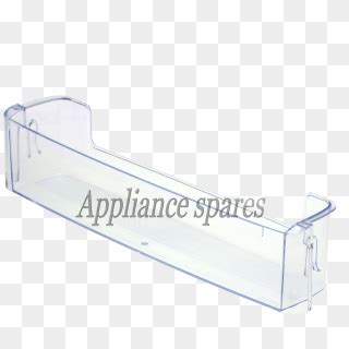 Lg Fridge Door Shelf Lategan And Van Biljoens Appliance - Lg ...