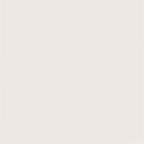 TUBADZIN MY TONES WHITE MAT 59,8X59,8 купить по ЛУЧШЕЙ цене в интернет ...