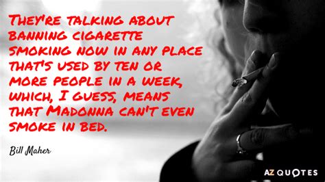 I Love Smoking Cigarettes Quotes