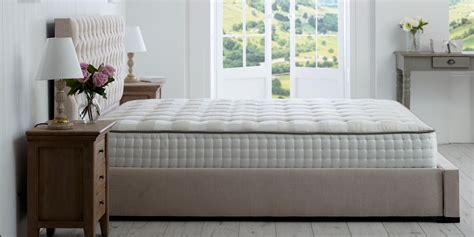 Best Mattress Warranties | Memory Foam Warehouse