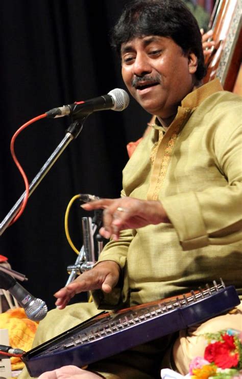 5 Best Songs By Ustad Rashid Khan