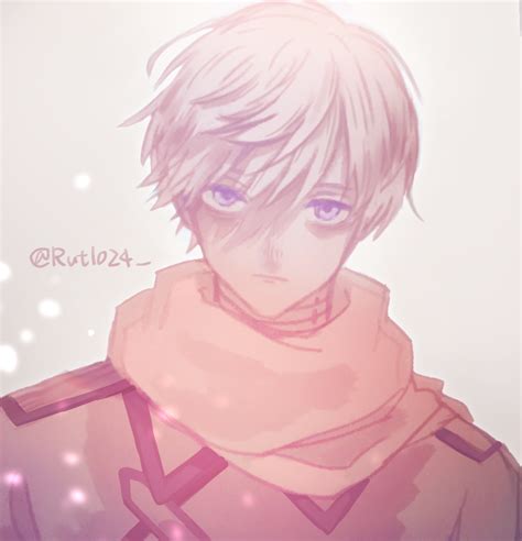 Russia - Axis Powers: Hetalia - Image by Rut(るとつつ) #2563400 - Zerochan ...