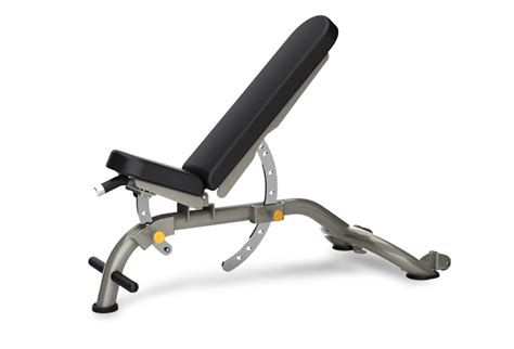 Exercise Bench PNG Transparent Images - PNG All